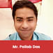 Ramgarh Engineering College, Ramgarh, Head of Electrical and Electronics Engineering Department: Mr. Pallab Das Interview
